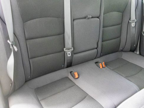 Used 2015 Chevrolet Cruze LT image 37