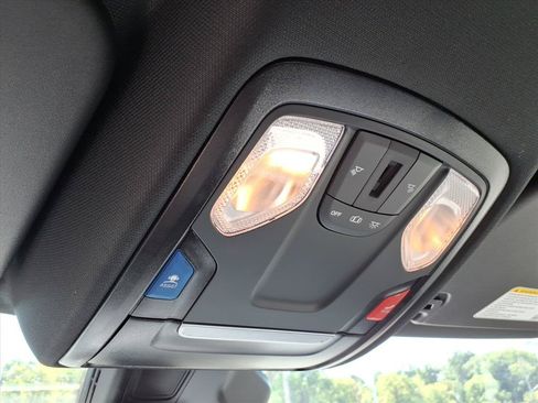 New 2026 RAM 1500 Tradesman AWD/4WD image 34