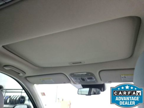 Used 2022 Kia Telluride EX w/ EX Premium Package FWD image 32