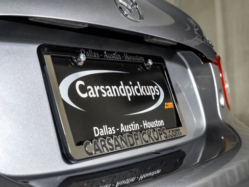 Used 2012 MAZDA MX-5 Miata Grand Touring w/ Premium Pkg image 32