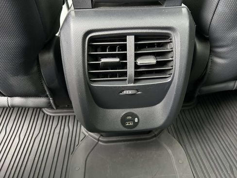 Used 2021 Ford Mustang Mach-E Premium RWD image 18