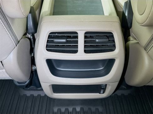 Used 2019 Honda Ridgeline RTL-T image 25