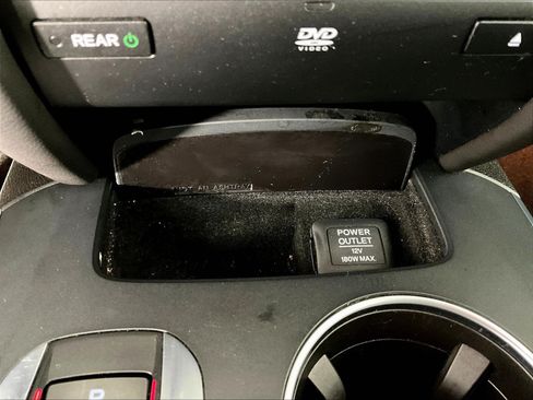 Used 2016 Acura MDX SH-AWD image 15
