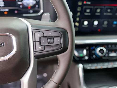 Used 2023 GMC Sierra 1500 Denali w/ Denali Reserve Package image 16