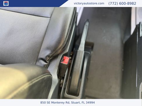 Used 2020 Ford Transit 150 Medium Roof w/ Load Area Protection Package RWD image 45