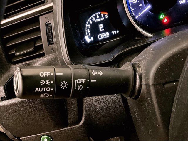 Used 2019 Honda Fit EX image 30