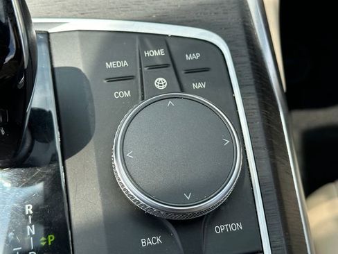 Used 2022 BMW 430i xDrive 430i xDrive w/ Convenience Package image 23