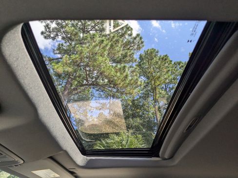 New 2025 Chevrolet Silverado 2500 LTZ w/ LTZ Plus Package image 25