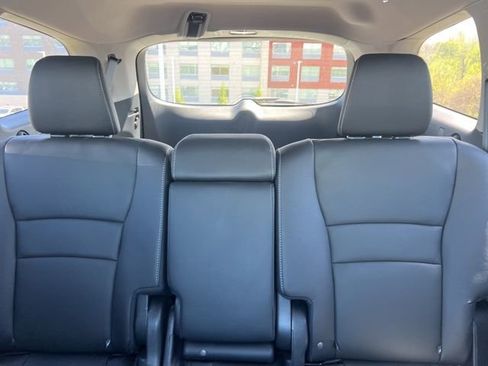 Used 2020 Honda Pilot EX-L image 14