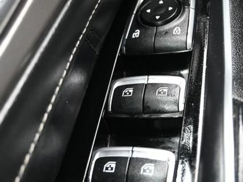 Used 2021 Kia Sorento SX FWD image 29
