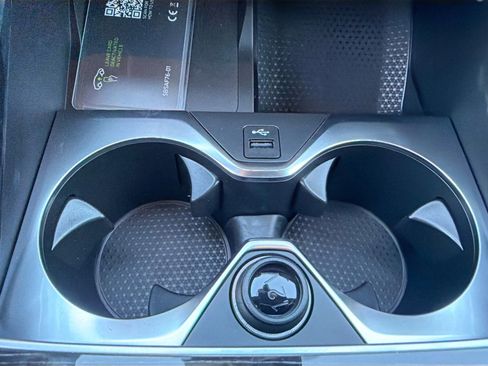 New 2026 BMW X7 xDrive40i w/ M Sport Package image 31