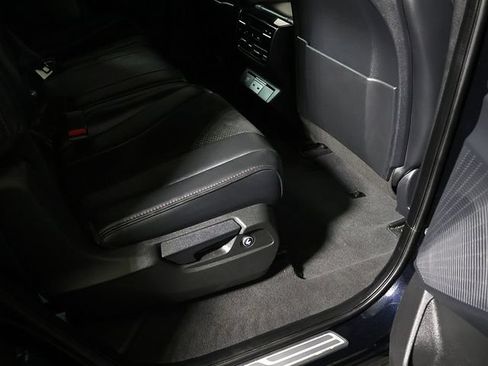 Used 2023 Acura MDX A-Spec AWD/4WD image 35