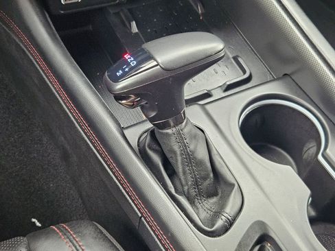 Certified 2025 Dodge Durango GT image 18