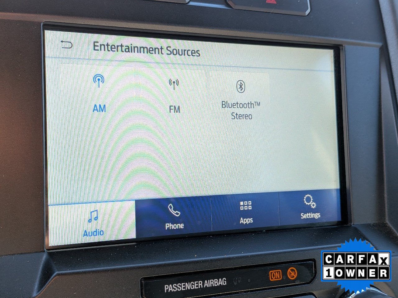 Used 2021 Ford F250 XL w/ STX Appearance Package AWD/4WD image 18