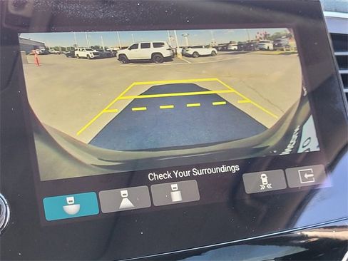 Used 2022 Honda Pilot Elite image 22