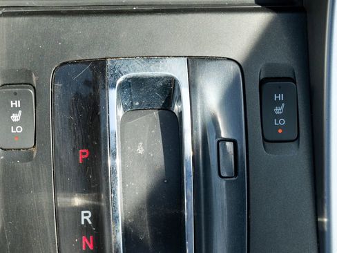 Used 2014 Honda Accord EX-L image 53