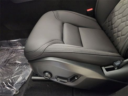 New 2026 Volvo XC60 B5 Core image 25