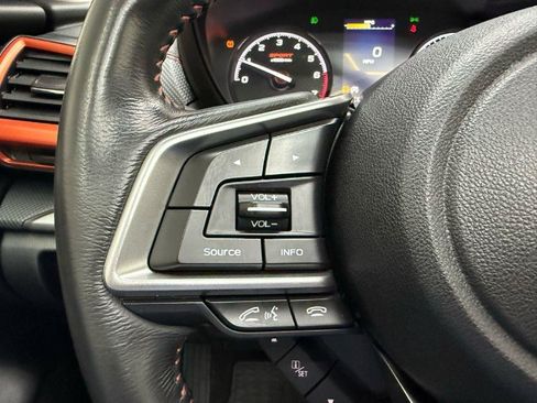 Used 2020 Subaru Forester Sport AWD/4WD image 14