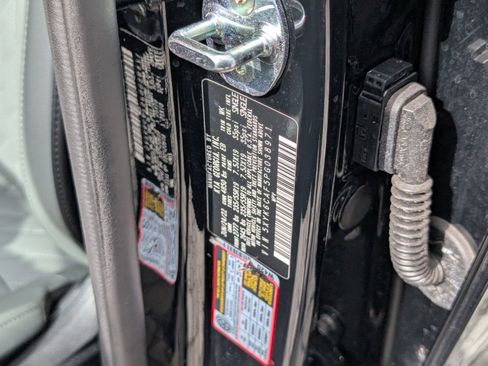 Used 2023 Kia Sportage X-Line w/ X-Line Premium Package image 33