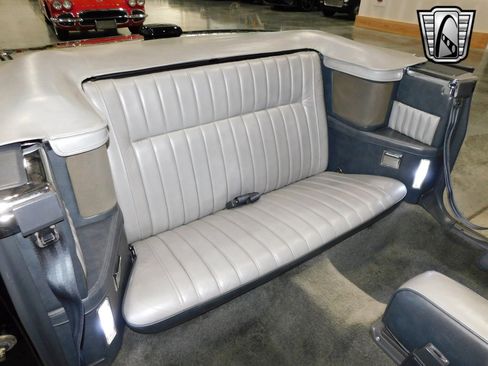 Used 1986 Dodge 600 ES image 25