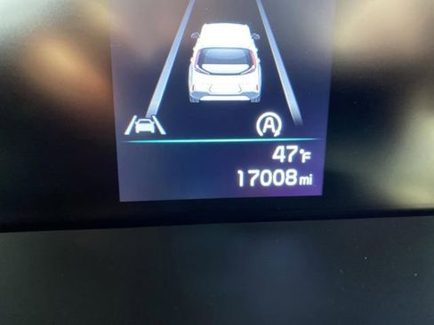 Certified 2023 Kia Soul GT-Line image 6