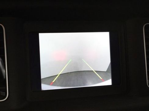 Used 2020 Dodge Charger Police image 8