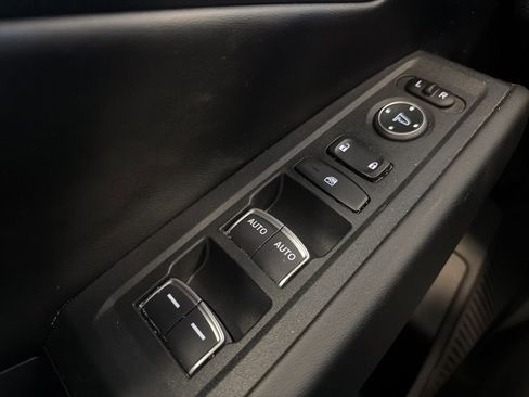 Certified 2025 Honda Accord SE image 17