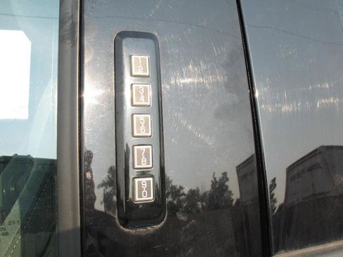 Used 2021 Ford F150 XLT w/ Equipment Group 301A Mid AWD/4WD image 63