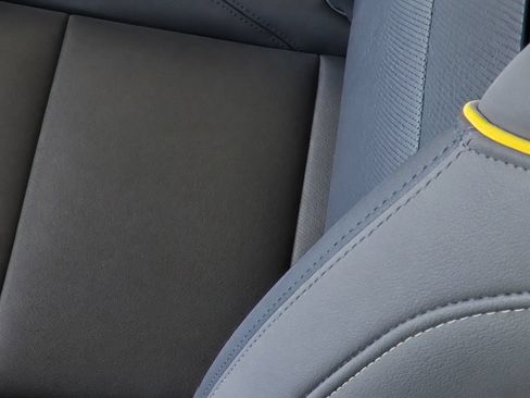 New 2026 Chevrolet Trax ACTIV w/ Driver Confidence Package FWD image 30