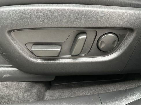 Certified 2024 MAZDA CX-90 Plug-In Hybrid w/ Premium Plus AWD/4WD image 12