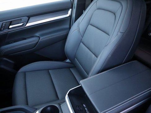 New 2026 GMC Terrain Elevation w/ Elevation Premium Package image 27