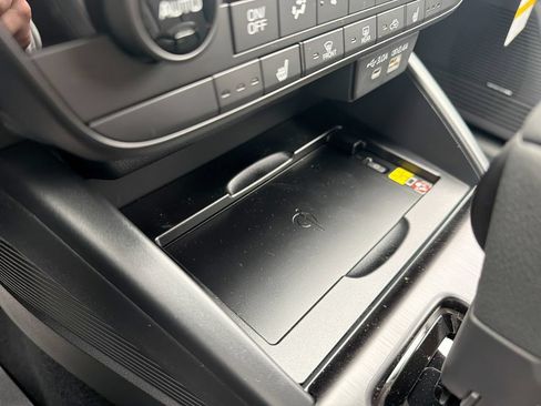 New 2026 Subaru Outback Limited XT AWD/4WD image 26