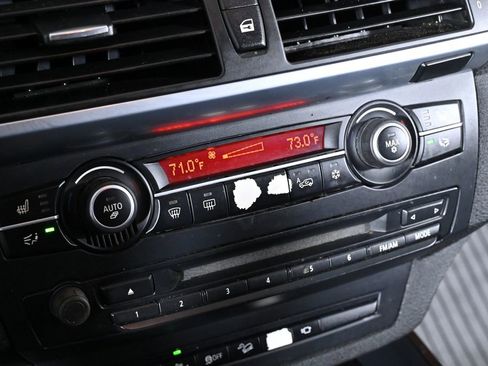 Used 2012 BMW X5 xDrive35i image 17