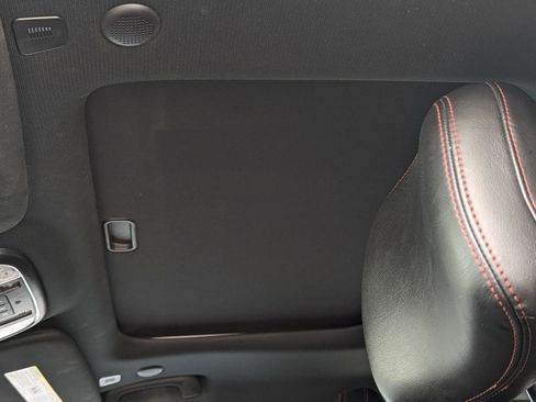 Used 2020 Jeep Grand Cherokee Trailhawk image 22