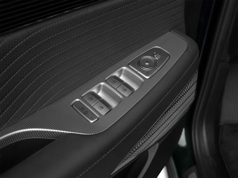 Used 2024 Hyundai Palisade Calligraphy FWD image 13