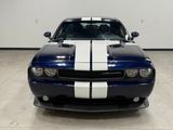 Used 2014 Dodge Challenger R/T image 3