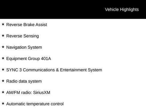 Used 2022 Ford Escape Titanium image 15