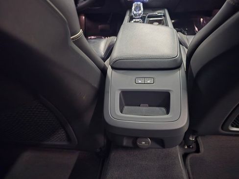 Used 2024 Volvo S60 B5 Plus w/ Climate Package AWD/4WD image 34
