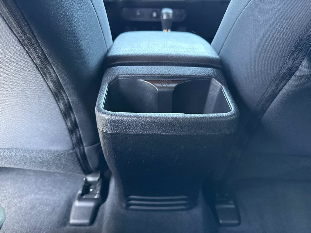Used 2023 Toyota Tacoma TRD Sport RWD image 20