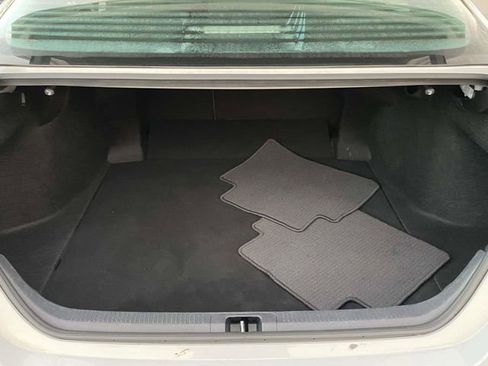 Used 2023 Toyota Camry LE image 9