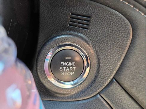 Used 2022 Subaru Legacy Limited XT AWD/4WD image 27