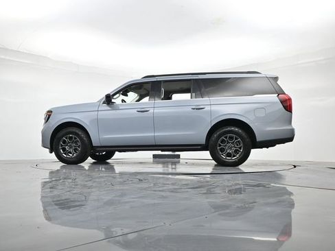 New 2025 Ford Expedition Max Active image 38