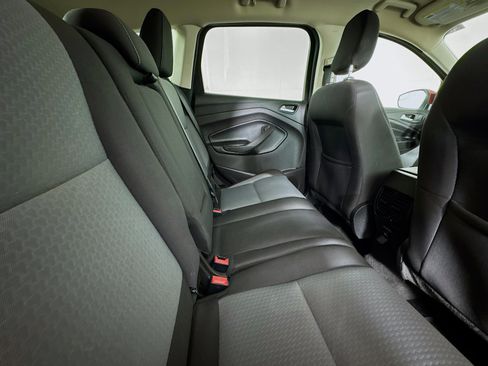 Used 2019 Ford Escape SE image 26