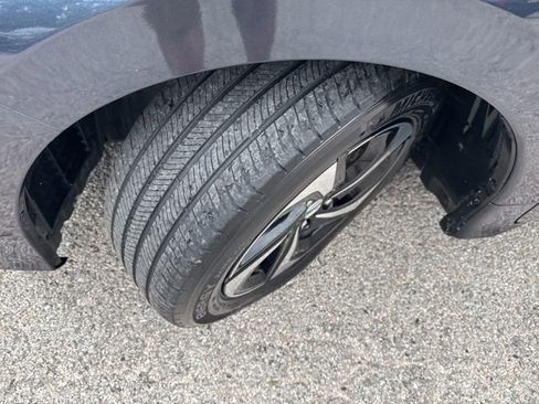 Used 2021 Honda Insight EX image 7