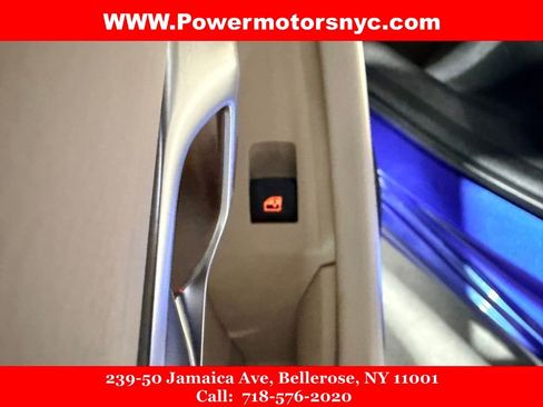 Used 2020 BMW M340i xDrive image 36