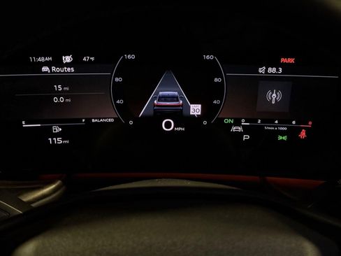New 2025 Audi Q5 Premium AWD/4WD image 19