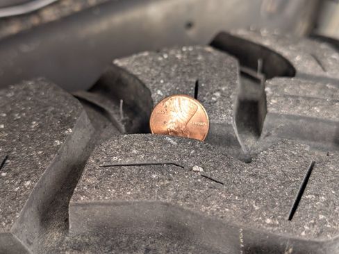 Used 2018 Jeep Wrangler Unlimited Sport S image 29