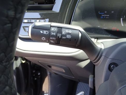 Used 2026 Lexus TX 350 AWD w/ Convenience Package image 16