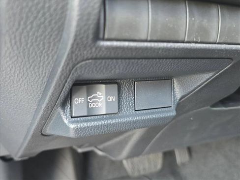 New 2026 Toyota Tacoma SR5 AWD/4WD image 7