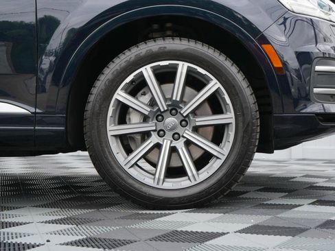 Used 2018 Audi Q7 3.0T Premium Plus AWD/4WD image 84